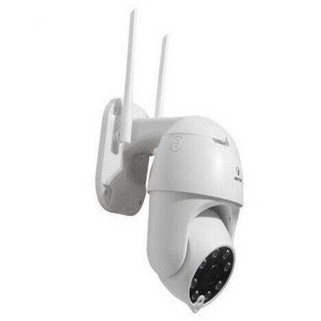 Camera de supraveghere IP 360 wifi - Jortan IPC