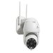 Camera de supraveghere IP 360 wifi - Jortan IPC