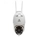 Camera de supraveghere IP 360 wifi - Jortan IPC